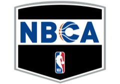 NBCA